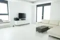 Wohnung 2 zimmer 93 m² Warschau, Polen
