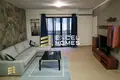 4 bedroom apartment  in Sliema, Malta