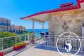 3 bedroom apartment  Siviri, Greece