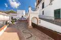 4 bedroom house 146 m² Benahavis, Spain