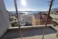Penthouse 3 pokoi  Grad Trogir, Chorwacja