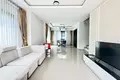 3 bedroom house  Bang Lamung, Thailand