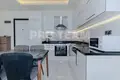 Apartamento 2 habitaciones 50 m² Turquía, Turquía