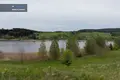 Земельные участки  Вилкавишкис, Литва