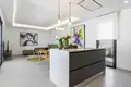 Villa de tres dormitorios 136 m² Rojales, Španjolska