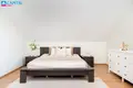 Dom 144 m² Grykienie, Litwa