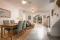 2 bedroom house 110 m² Spain, Spain