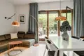 Mieszkanie 2 pokoi 55 m² Warszawa, Polska