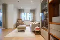 Wohnung 2 zimmer 50 m² Krakau, Polen
