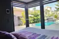 4-Schlafzimmer-Villa  Ricmar, Spanien