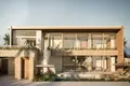 4 bedroom apartment 220 m² Kerobokan Kelod, Indonesia