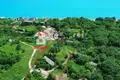 Commercial property 14 563 m² in Obzor, Bulgaria