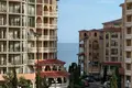 Appartement 1 chambre 30 m² Sveti Vlas, Bulgarie