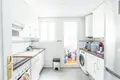 Квартира 3 спальни 240 м² Испания, Испания