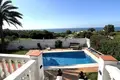 Haus 3 Schlafzimmer 228 m² Manilva, Spanien