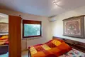 7 bedroom house 507 m² Spain, Spain