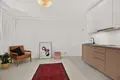 Wohnung 2 zimmer 42 m² in Warschau, Polen