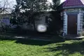 Dom 2 pokoi  Bałtijsk, Rosja
