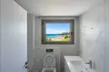 Вилла 4 комнаты 284 м² Кассандрино, Греция
