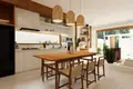 Wohnung 3 Schlafzimmer  Kuta Selatan, Indonesien