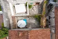 Дом 2 спальни 160 м² Община Колашин, Черногория