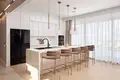 Villa 616 m² Akarca Koyu, Turquía
