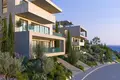 2 bedroom apartment 294 m² Agios Tychonas, Cyprus