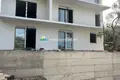 Квартира  Буртаиши, Черногория