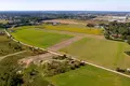 Grundstück 1 367 m² Boduszewo, Polen