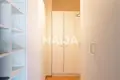 Mieszkanie 3 pokoi 77 m² Valkeakoski, Finlandia