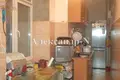 4 room apartment 88 m² Odesa, Ukraine