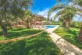 Hotel 500 m² Kokkini, Grecja