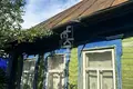 Maison 56 m² Mamadysh, Russie