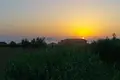 3 bedroom villa 75 m² Ricadi, Italy