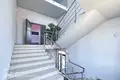 Oficina 5 habitaciones 38 m² en Kalodziscanski sielski Saviet, Belarús