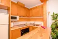 2 room apartment 52 m² in Torrevieja, Spain