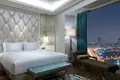 Hôtel 16 000 m² à Kadikoy, Turquie