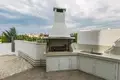 Дом 4 спальни 350 м² Пейя, Кипр