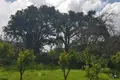 Villa 2 chambres 111 m² Helechosa de los Montes, Espagne