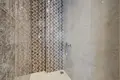 Apartamento 1 habitación 140 m² Tarso, Turquía