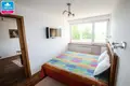 Wohnung 2 zimmer 52 m² in Kaunas, Litauen
