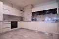 Wohnung 6 zimmer 181 m² Budva, Montenegro
