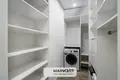 2 room apartment 41 m² Minsk, Belarus