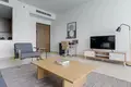Квартира 2 спальни 106 м² Дубай, ОАЭ