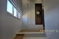 FOR RENT 3+1+ 3 PARKING SPACES AT RESIDENCA SECRET GARDEN! 1,100 € /month
