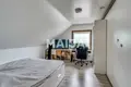 Maison 5 chambres 157 m² Tesjoki, Finlande