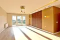 3 bedroom apartment 140 m², Turkey