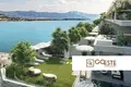 5 room house  Opcina Dezanovac, Croatia