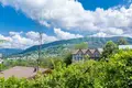 Дом 85 м² Эвенкийский район, Россия