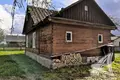 Dom 57 m² Navickavicy, Białoruś